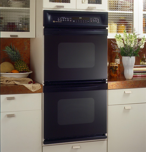 GE Profile Performance™ 27