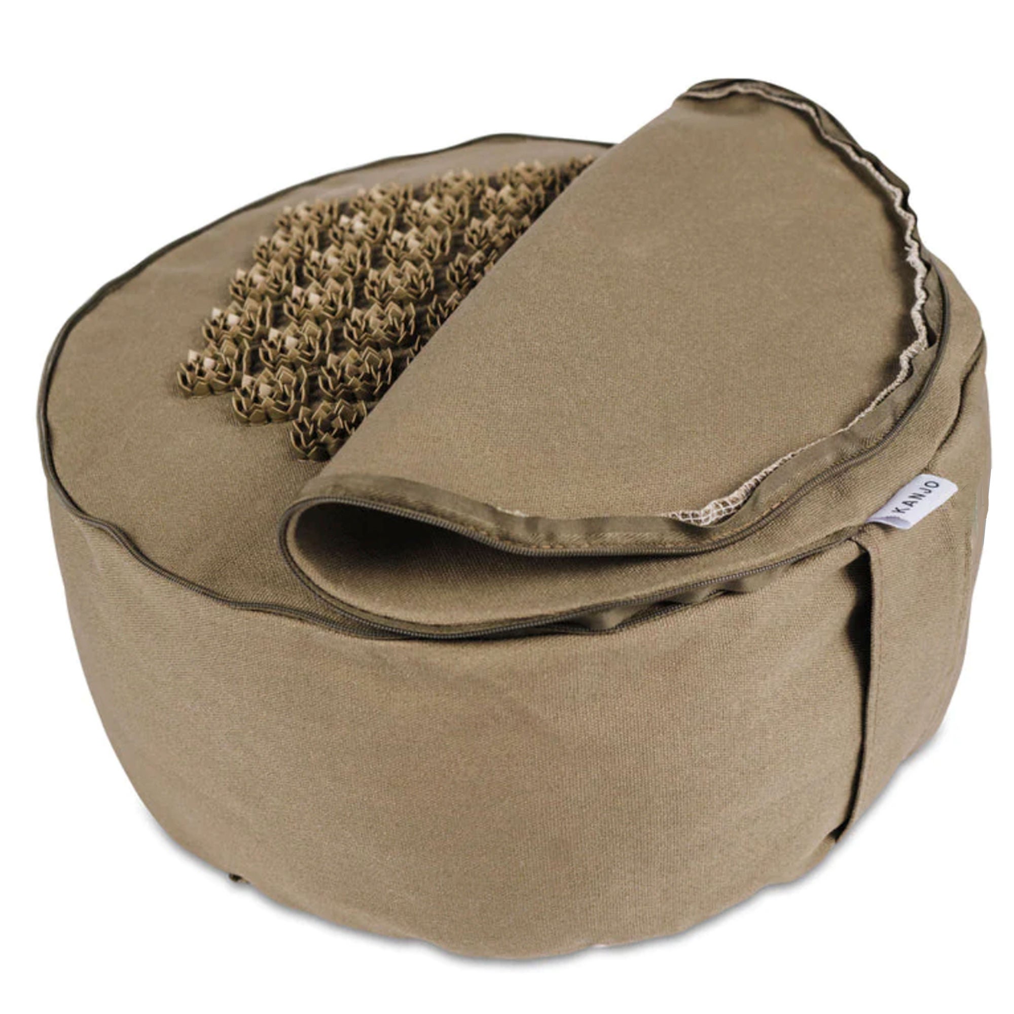 Kanjo Acupressure Floor Cushion