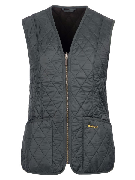 Innenfutter Fleece Betty Innenfutter Fleece Betty