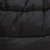Short Track Line Puffer Jacket swatch
