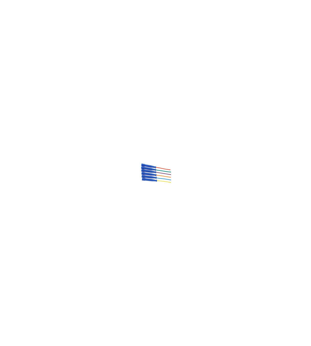 s--lOZC2-qe--/otn0d6hydgcvbxrhxgzq.jpg