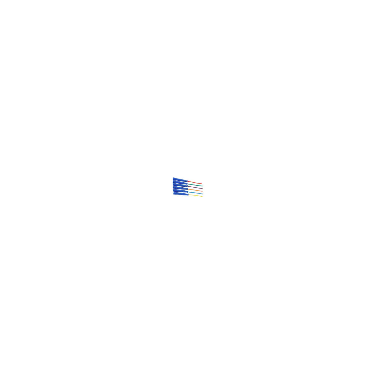 s--lOZC2-qe--/otn0d6hydgcvbxrhxgzq.jpg