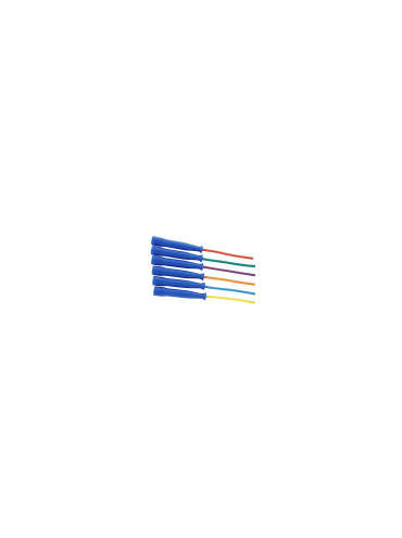 s--lOZC2-qe--/otn0d6hydgcvbxrhxgzq.jpg