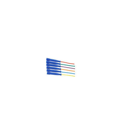 s--lOZC2-qe--/otn0d6hydgcvbxrhxgzq.jpg