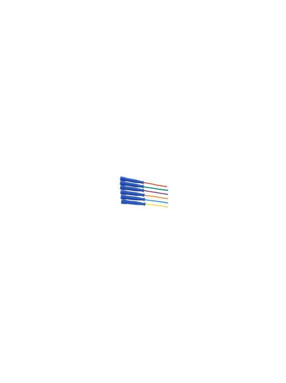 s--lOZC2-qe--/otn0d6hydgcvbxrhxgzq.jpg