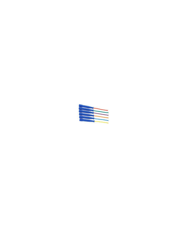 s--lOZC2-qe--/otn0d6hydgcvbxrhxgzq.jpg