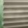 Essentials Re-Life 6113 Pleated Blind
