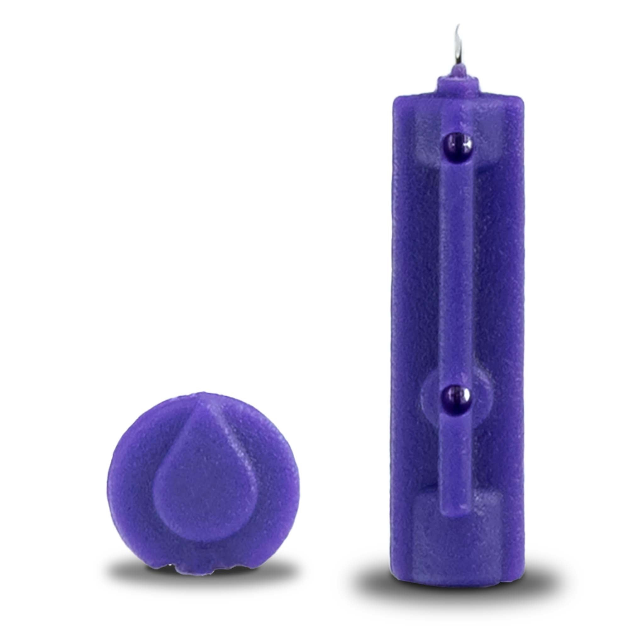 View 4
