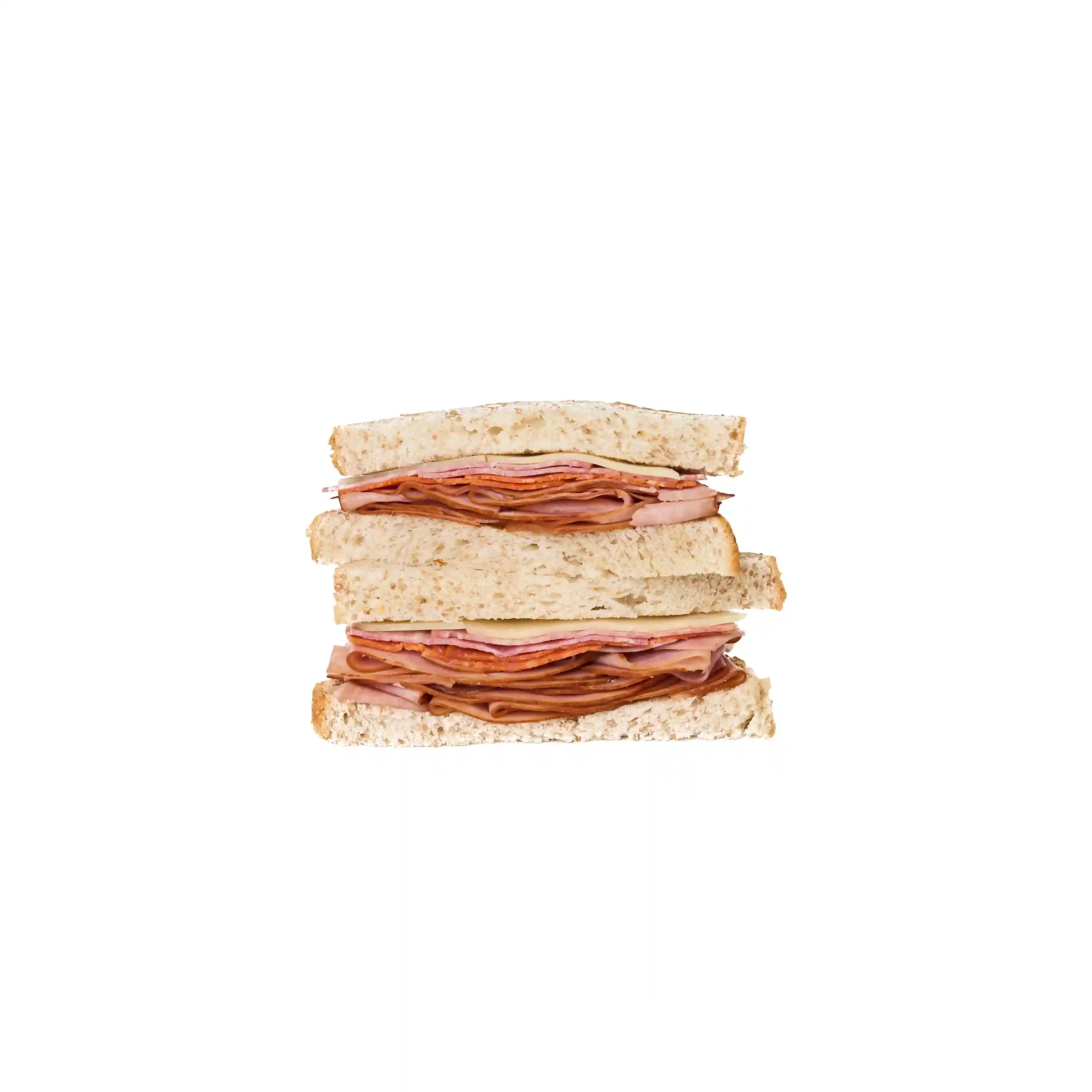Hillshire Farm® Hearty Italian Wedge_image_2