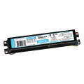 Ballast Electronic Fluorescent Programmed Start 913701261701 120 to 277V Input