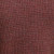 Horseford Sweatshirt swatch