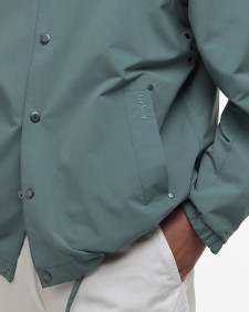 Freizeitjacke Casual Coach 