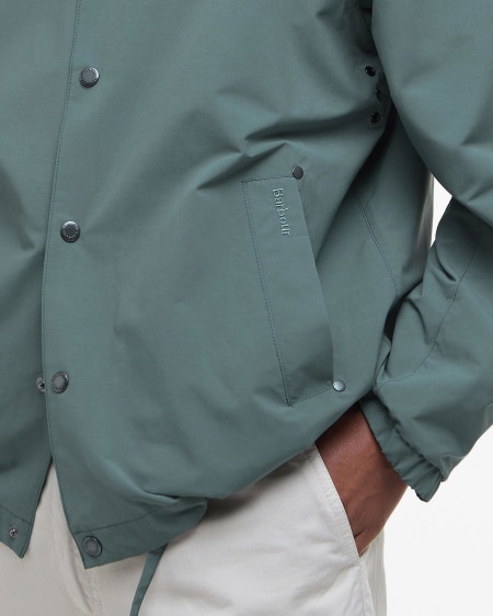Freizeitjacke Casual Coach