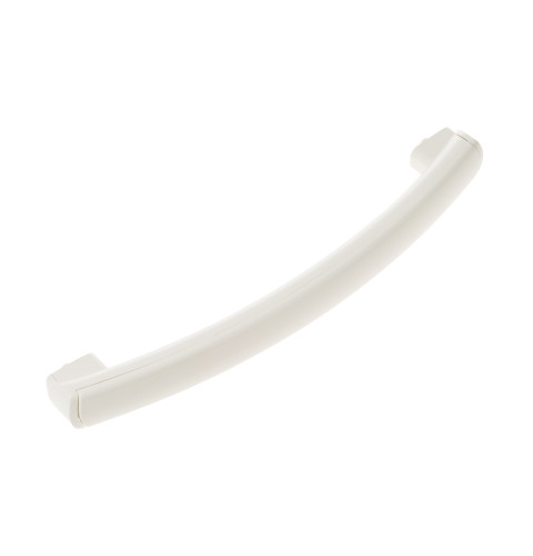 HANDLE ASSEMBLY