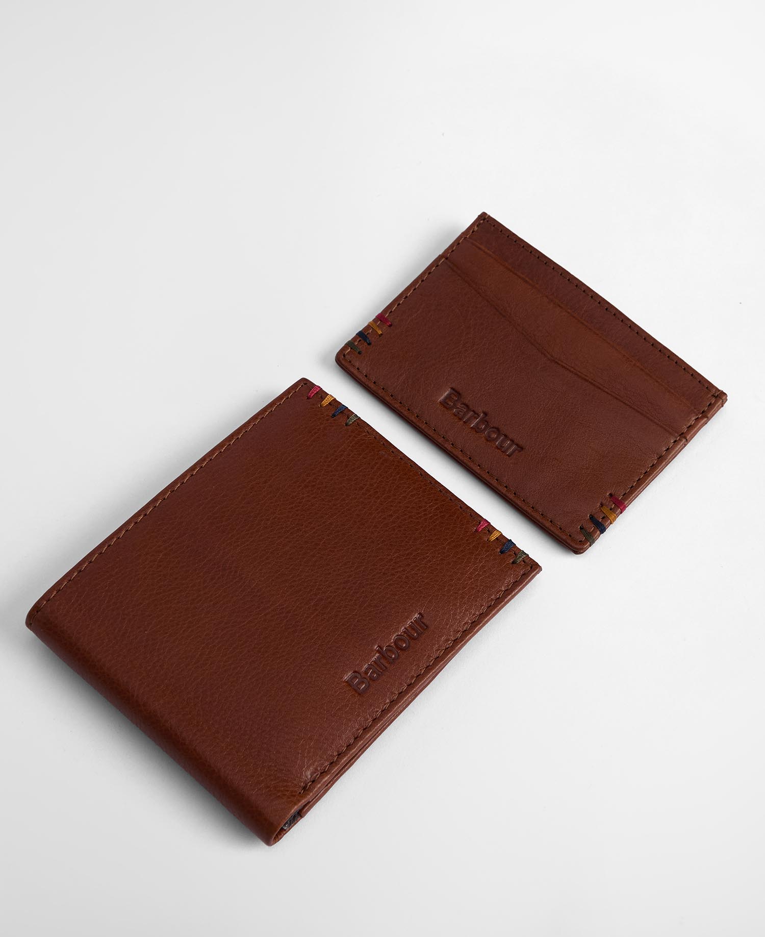 Cairnwell Wallet & Cardholder Gift Set image number 2