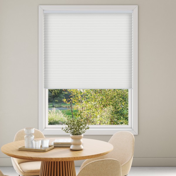 Furore FR 6605 Pleated Blind