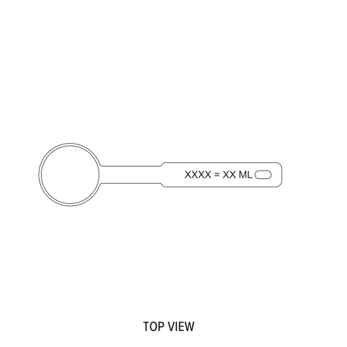Engineering top view