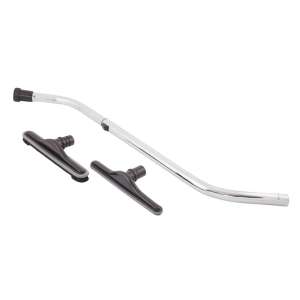 Tennant, V-BP-6B Standard Wand Kit