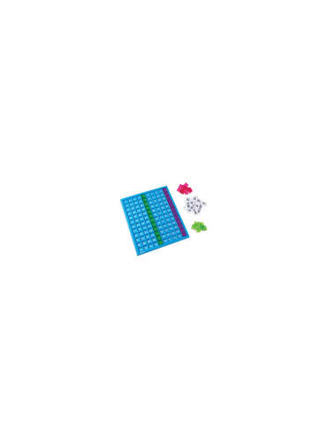 s--lP0JJfQS--/hdtsbyoeqgnhnebxp522.jpg