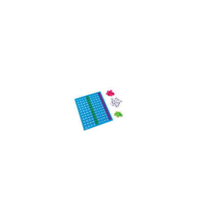 s--lP0JJfQS--/hdtsbyoeqgnhnebxp522.jpg