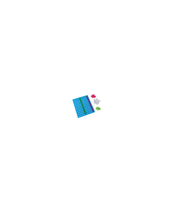 s--lP0JJfQS--/hdtsbyoeqgnhnebxp522.jpg
