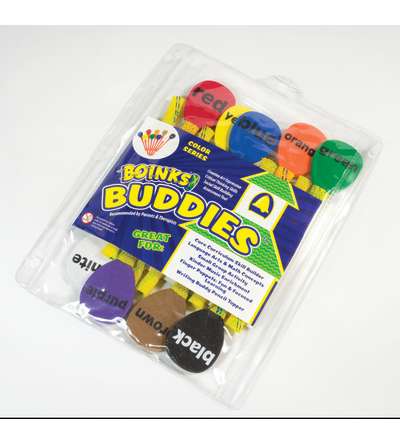 s--lP6SB8U4--/bpbafujfcmxda7eb1b0w.jpg
