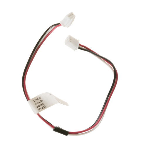 Wall oven Harness - WIFI