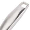 8-inch Intrigue® stainless steel frying pan in natural finish