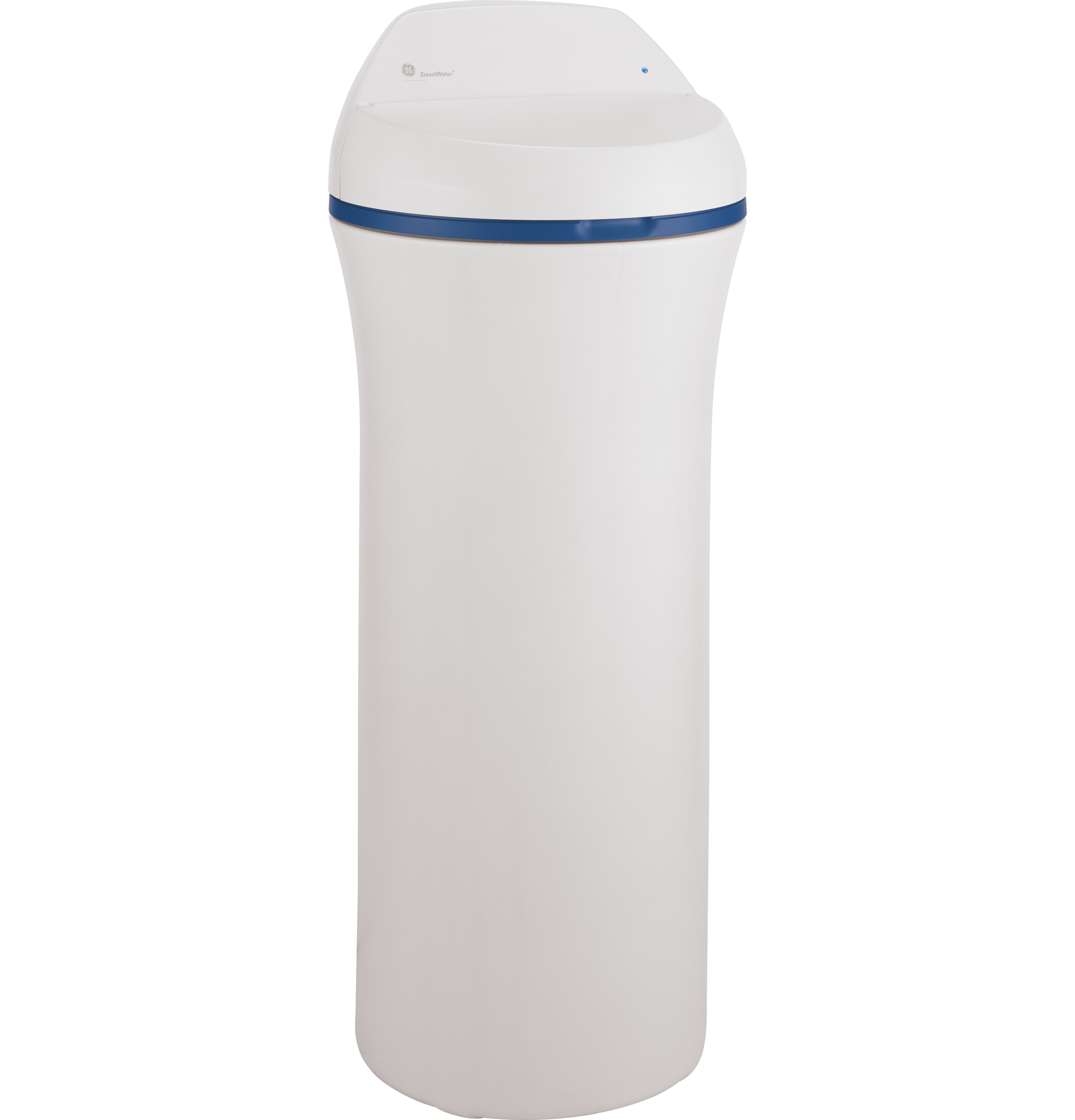 GE® 39,000 Grain Water Softener
