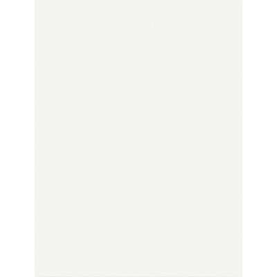 s--lPNIRaNE--/sxigrrmwslha0tvqf4b0.jpg
