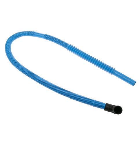 External Drain Hose