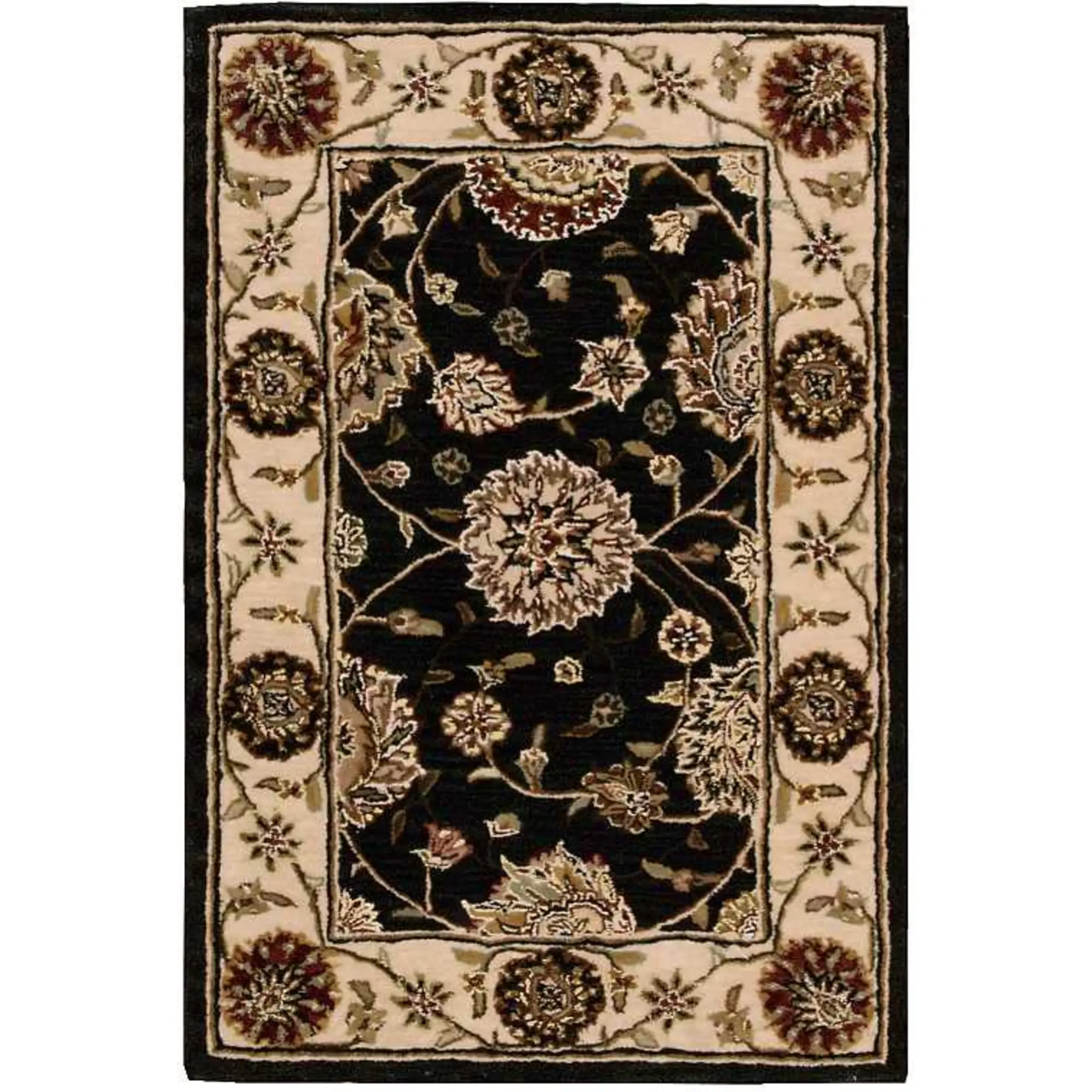 Nourison_Home_2204MID024036