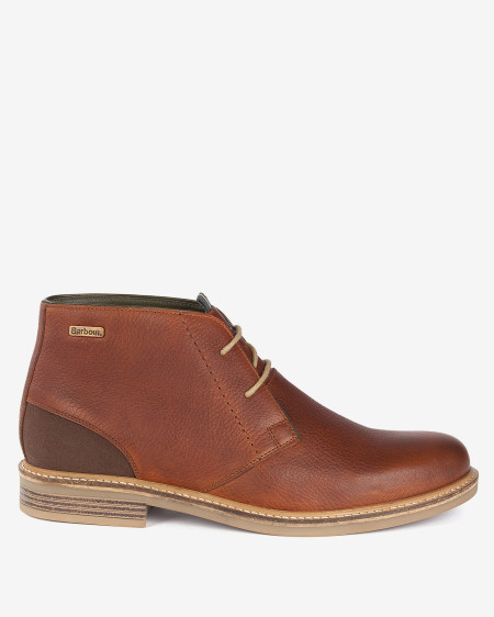 Readhead Chukka Boots