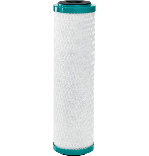 GE SINGLE STAGE DRINKING WATER REPLACEMENT FILTER