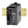 PISA11 Series, Protection Module, 24V, 8A, DIN-Rail Mount, 4-Output, 75 H x 45 W x 91 D mm