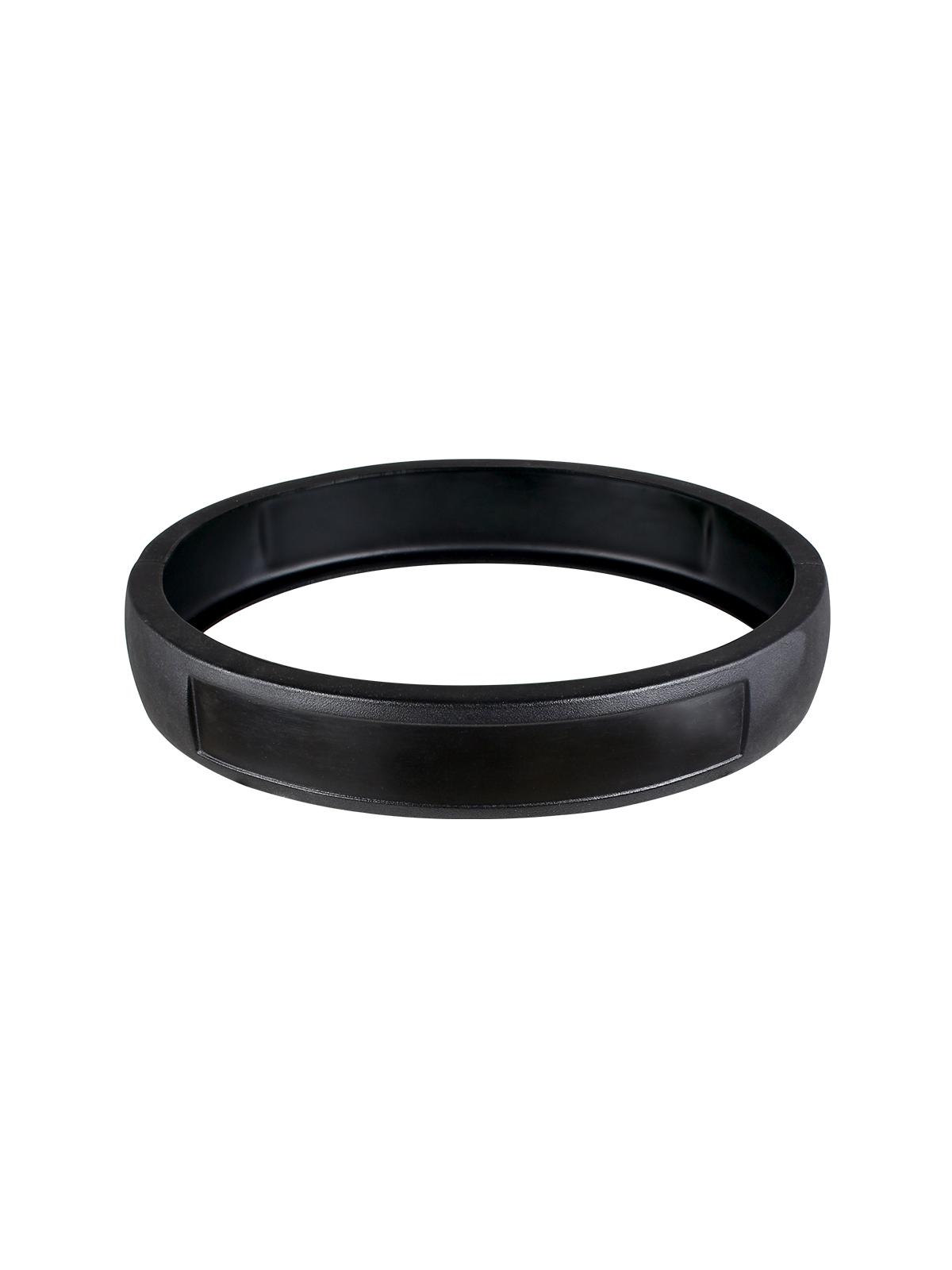 INFINITE – Band – Elite – Black