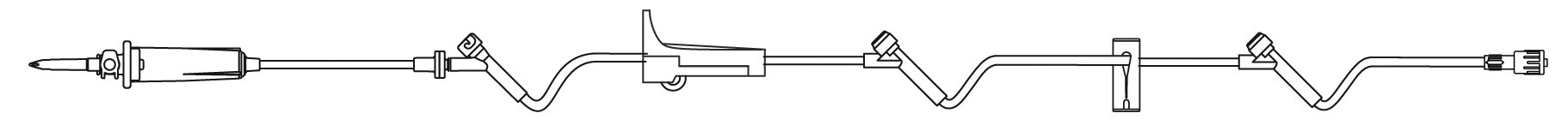 ADDitIV Administration Set MK 303639