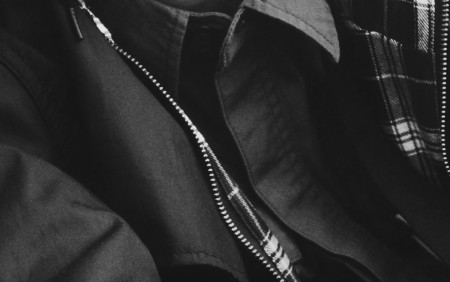 Barbour Logo Barbour Logo