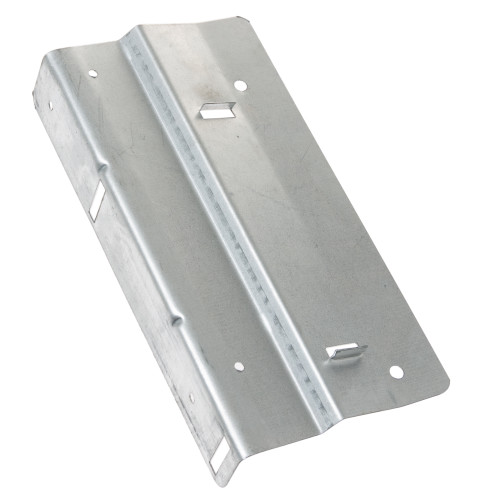 BRACKET SPARK MODULE