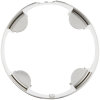 Accessories for Chafers