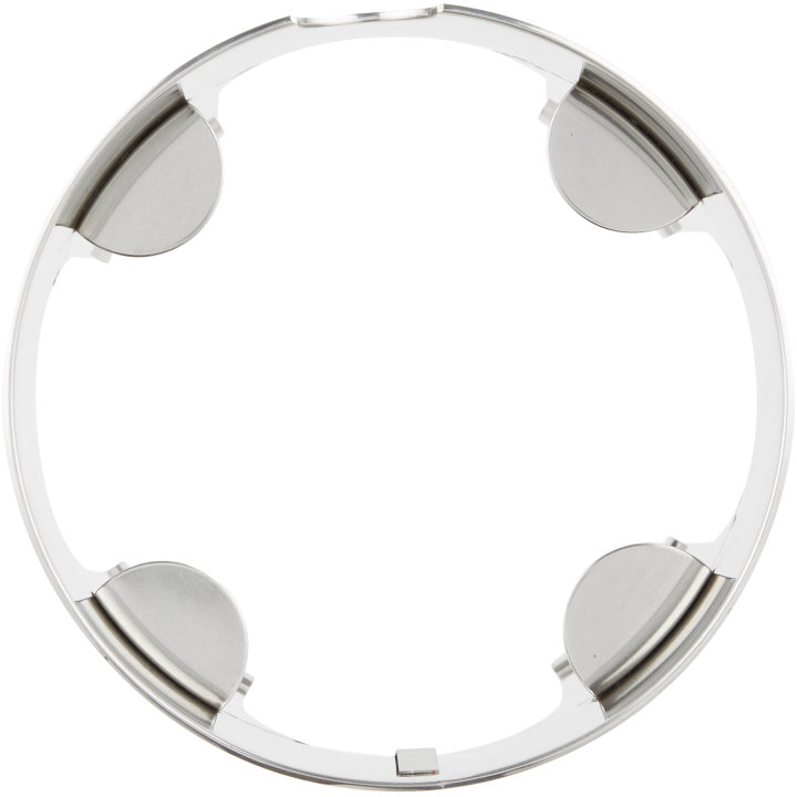 Accessories for Chafers