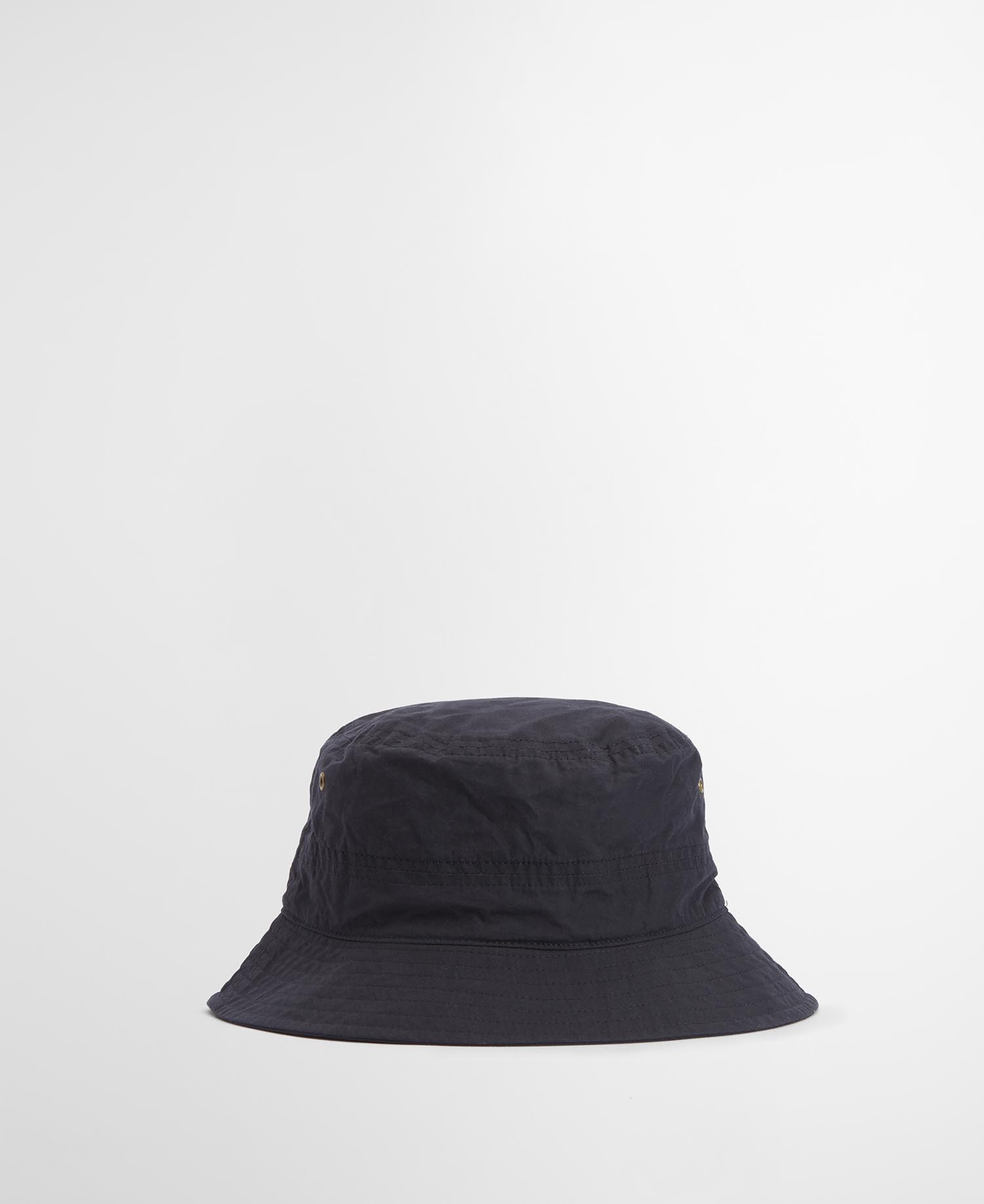 Transport Bucket Hat image number 1