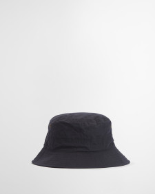 Transport Bucket Hat Classic Navy