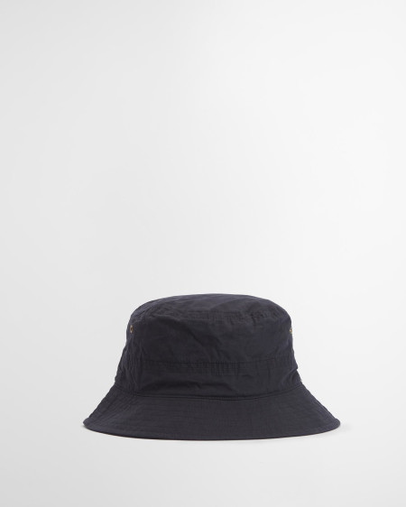 Transport Bucket Hat