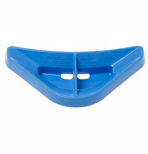 Detergent Funnel