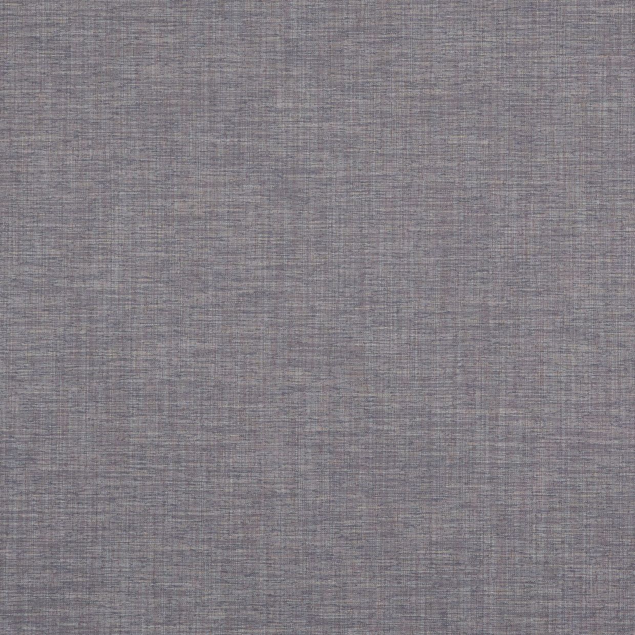Hayden Blackout Dusty Blue Conservatory Roller blind