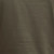 Langdon Pocket T-Shirt Uniform Greenswatch