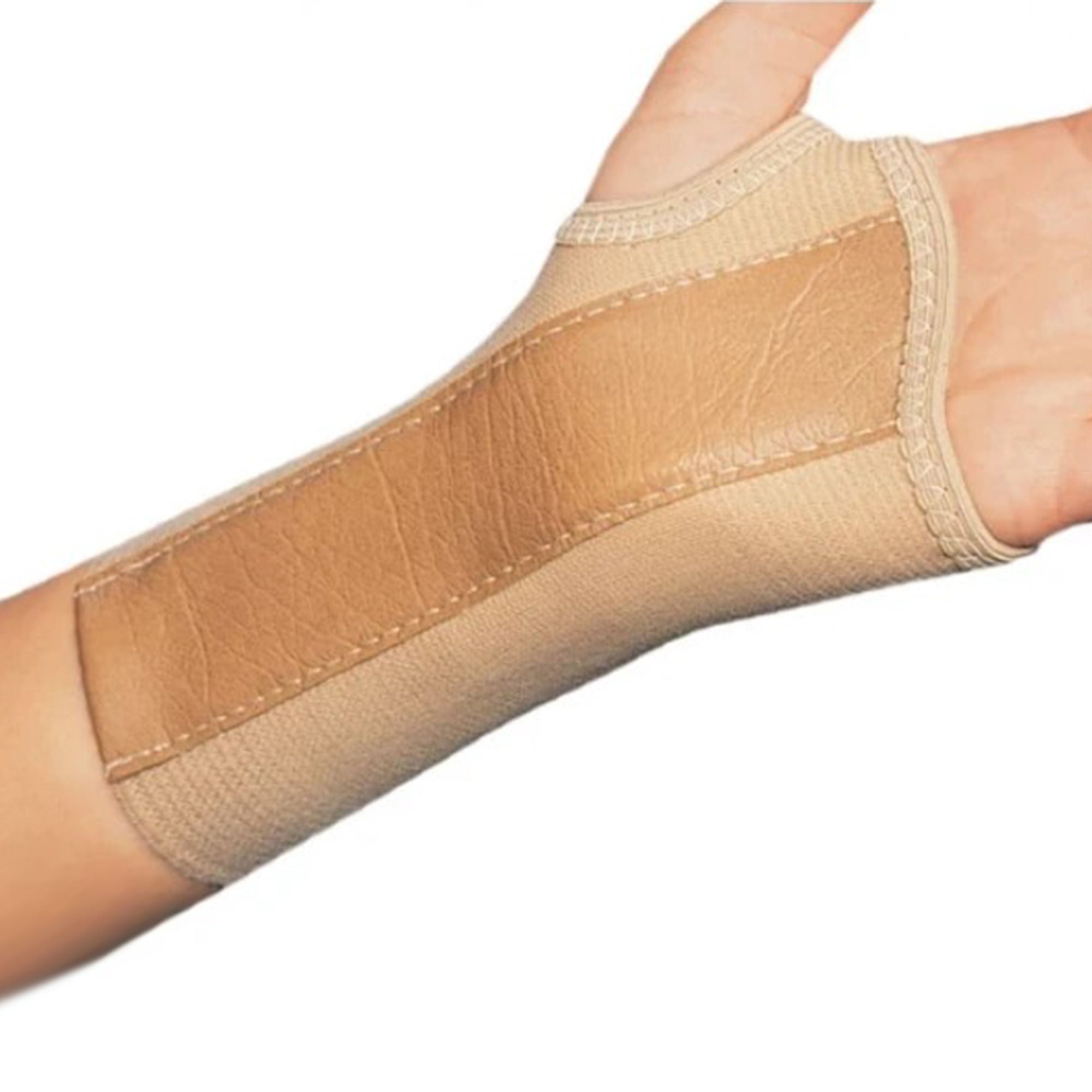 ProCare® Left Wrist Brace, Extra Large