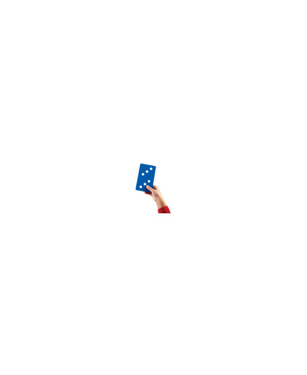 s--lQPEXbu0--/nif6ynjybbyk4dq0m4hc.jpg