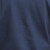 Lambeth Interlock Sweatshirt swatch